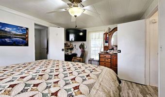 288 Redress Ln, Bee Branch, AR 72013