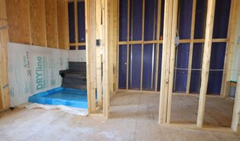 3136 Cathedral Comb Dr, Apex, NC 27502