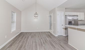 102 Hawk Ridge Rd, Anderson, SC 29621