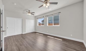 214 Red Oak Dr, Fernley, NV 89408
