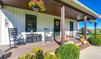 16159 Salem Church St NE, Alliance, OH 44601