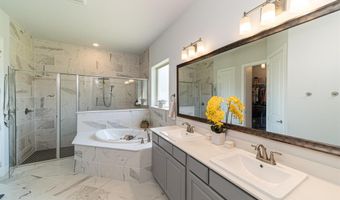 3001 Landmark Pl, Heath, TX 75126