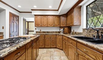 1501 E MAPLE HILLS Dr S, Bountiful, UT 84010