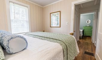 313 SE Tanner St, Abingdon, VA 24210