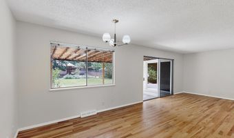 3208 Texas St NE, Albuquerque, NM 87110