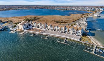 401 Bay Shore Dr 18B, Barnegat, NJ 08005