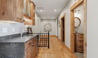 46 Moon Shadow Dr, Bozeman, MT 59715
