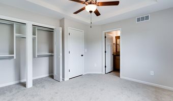 1631 N Magnolia Ct, Andover, KS 67002