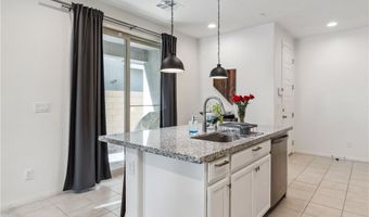 120 Corretto Corner Ave, Henderson, NV 89015