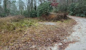 5090 Horse Cove Rd, Highlands, NC 28741