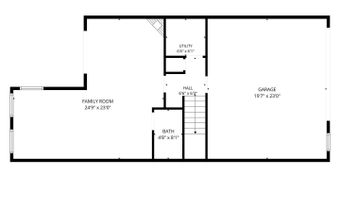 43411 BRIAR CREEK Ter, Ashburn, VA 20147