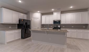 1314 Elizabeth St, Anna, TX 75409