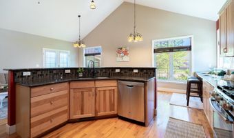 3046 DEY Ave, Cheyenne, WY 82001