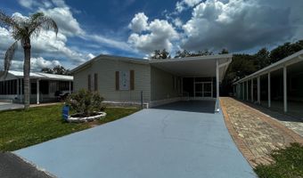 530 Cantina 530, Arcadia, FL 34266