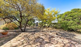 950 Roberts Rd, Clarkdale, AZ 86324
