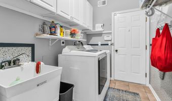 37 Solomans Dr, Barnegat, NJ 08005