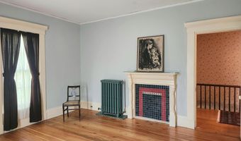 151 Kenduskeag Ave, Bangor, ME 04401