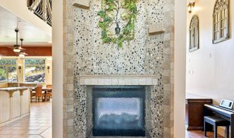 1945 W 150 S, Cedar City, UT 84720
