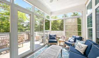 33916 DARLINGTON St, Lewes, DE 19958