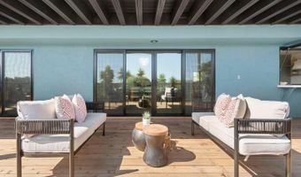 210 Thunderbird Dr, Aptos, CA 95003