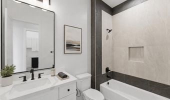 4382 E Forest Pleasant Pl, Cave Creek, AZ 85331