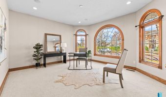417 E Meadowlark Cir, Brandon, SD 57005