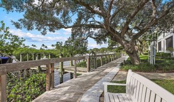 716 Inlet Waters Cir, Jupiter, FL 33477