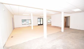 1800 Pleasant Valley Blvd 2, Altoona, PA 16602