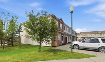 194 Matthew Paul Way #3, Anchorage, AK 99504