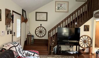150 Mallard Ln, Albrightsville, PA 18210