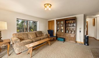 440 La Hermosa Dr, Bellvue, CO 80512