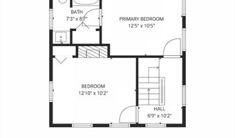 10 Metropolitan Ave, Ashland, MA 01721