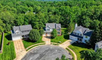 3202 HOLLY KNOLL Ct, Abingdon, MD 21009