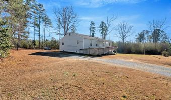 2568 Prestwood Rd, Alberta, VA 23821