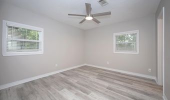206 Beverly Dr, Ocean Springs, MS 39564