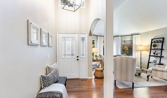 6295 SW TILLAMOOK Pl, Beaverton, OR 97007