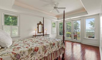 11 Rising Tide Dr A, Beaufort, SC 29902