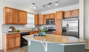 13456 Via Varra 315, Broomfield, CO 80020
