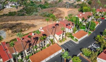 3153 Vista Mar, Carlsbad, CA 92009