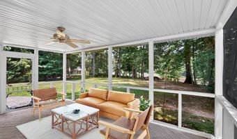 700 N HOLLY Dr, Annapolis, MD 21409