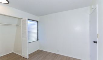 98-263 Kaonohi St I4, Aiea, HI 96701