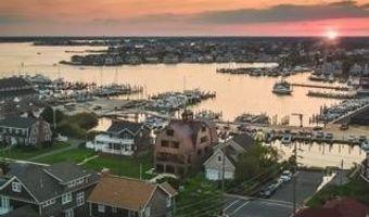 608 Lake Ave, Bay Head, NJ 08742