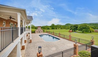 20484 Lake Rd, Abingdon, VA 24211
