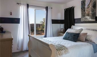 10254 Kemper, Adelanto, CA 92301