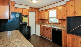 2408 Ridge Rd, Augusta, GA 30906