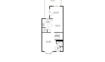 2230 TIDAL VIEW GARTH, Abingdon, MD 21009