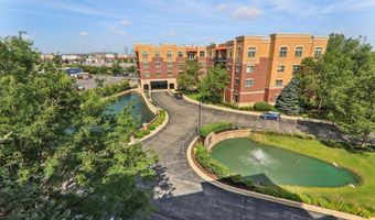 1200 N Foxdale Dr 312, Addison, IL 60101