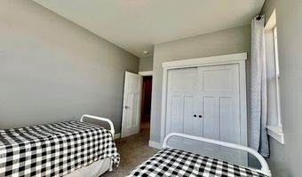 920 Butler Creek Ave, Belgrade, MT 59714