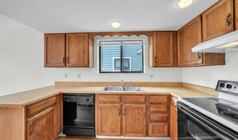 4268 Corriente Pl, Boulder, CO 80301