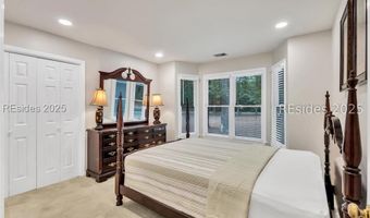 232 White Oaks Cir, Bluffton, SC 29910